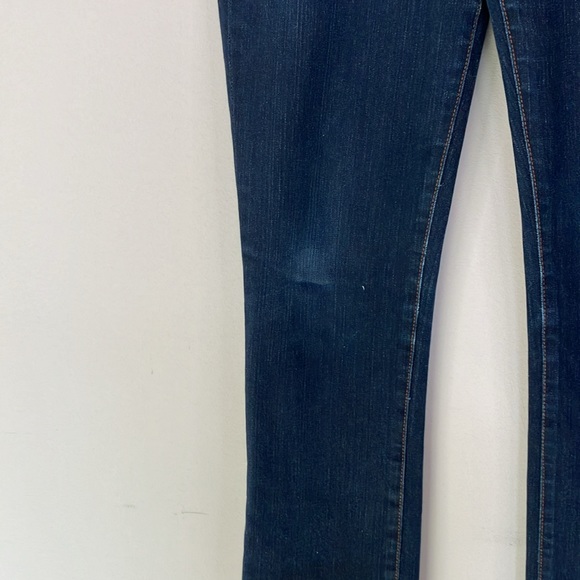 Joe’s Jeans Cigarette fit - Picture 3 of 10